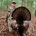 David Brumm - Facebook
