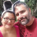 David Brummage - @davidbrummage - Instagram