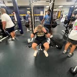 David Brummel - @david_brummel - Instagram