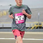 David Brummelhuis - @davidbrummelhuis - Instagram