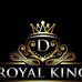 David Brummell - Facebook