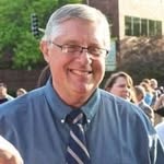 David Brummer - @david_brummer - Instagram