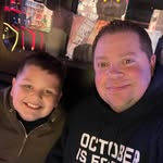 David Brummer - @david.brummer1 - Instagram