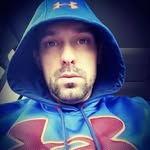 David Brummett - @davidbrummett40 - Instagram