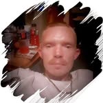 David Brummitt - @david.brummitt.121 - Instagram
