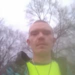 David brummitt - @david.brummitt - Instagram