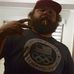 David Brummitt - Facebook