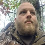 David - @david_brummett88 - Instagram