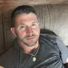 davidbrummett337 - @davidbrummett337 - TikTok