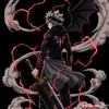 itachi - @davidbrumme - TikTok