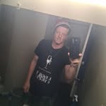 James David Brummett - @davidbrummett2025 - Instagram