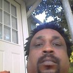 @david.brummell.56 - Instagram