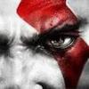 David Brummell730 - @davidbrummell730 - TikTok