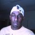 David Brummell - Facebook