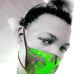 David Brummell - Facebook