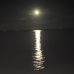 David Brummell - Facebook
