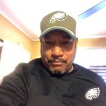 David Brummell - @david_brummell - Instagram