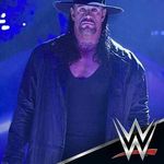 David E. Brummell - @stbernardwoof41 - Instagram