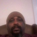 Scoonie Brummell - @brummell.david - Instagram