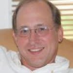 David Brummersted - @dcbrummersted - Instagram