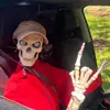 davidbrummersted - @davidbrummersted - TikTok