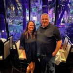 @david__brummett - Instagram