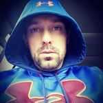 David Brummett - @davidbrummett40 - Instagram