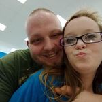David Brummett - @camoguy8814 - Instagram