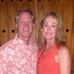 David Brummett - @dpbrummett - Instagram