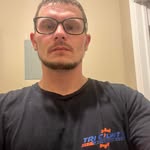 David Brummett - @brummett5976 - Instagram