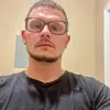 David Brummett - @davidbrummett14 - TikTok