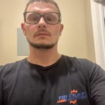 David Brummett - Facebook