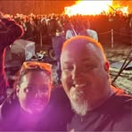 David Brummett - Facebook