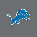 David Brummett - @detroit___lions - Instagram