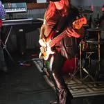 David Brummett - @bassostrings - Instagram