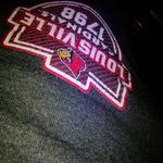 David Brummett - @lil_yung_rare_breed_1987 - Instagram