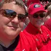 David Brummett 2 - @lowmaz22 - TikTok