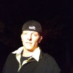 David Brummett - @brummettjd23 - Instagram