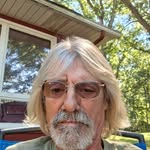David brummett - @brummett1241 - Instagram