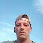 David Brummett - @brummett333 - Instagram