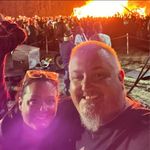 David Brummett - @dbrumm7 - Instagram