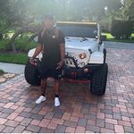 david brummett - @davidbrummett49 - Instagram