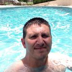 David Brummett - @davidrbrummett - Instagram
