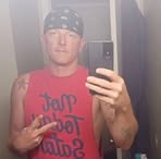 David Brummett - Facebook