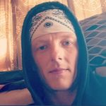 David Brummett - @jbrummett333 - Instagram