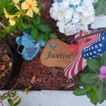 David Brummett - @dbrummett8 - Instagram