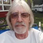 David brummett - @brummett133 - Instagram