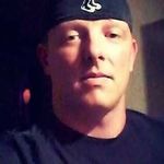 David Brummett - @jdbrummett23 - Instagram
