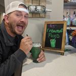 David Brummett - @brummett708 - Instagram