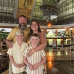 David Brummett - Facebook
